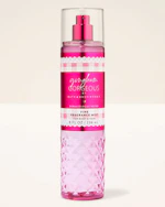 Bath & Body Works Fragrance Mist