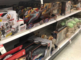 Automatic upload from WordPress to Contentful Sync Processor.  Processed on Wed Apr 19 2023