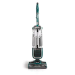 Shark Navigator Upright Vacuum