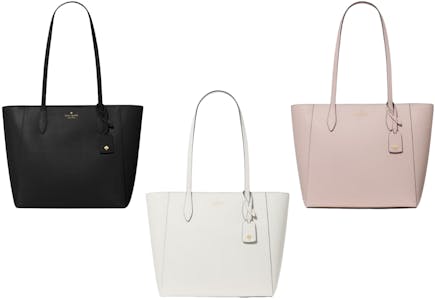 Kate Spade Tote Bag