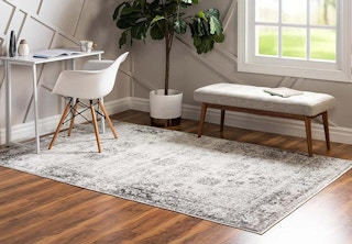 amazon unique loom rug 2022 1 1642534358 1642534359