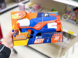 Target-toy-clearance-9