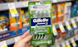 walgreens-gillettevenus-01-cs