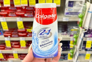 cvs-colgate-free-2021