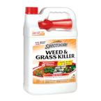 Spectracide Weed and Grass Killer
