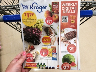 kroger weekly ad july 27 2022 sv 1658947369 1658947369