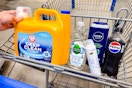 walmart-weekly-deals-100925-arm-and-hammer-seventh-generation-dove-pepsi-zero-nivea-men-in-cart