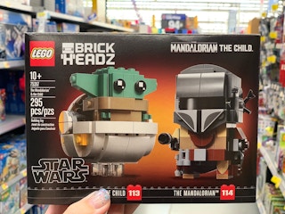 walmart lego brickheadz mandalorian 100420 879 1601829783 1601829783