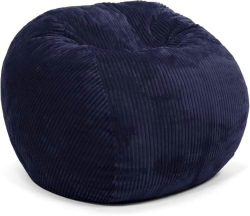 Bean Bag Chair