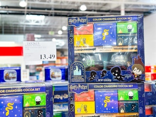 costco-harry-potter-hot-cocoa-set-4