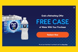 primo-brands-water