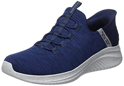 Skechers Men's Ultra Flex Slip-in Sneaker