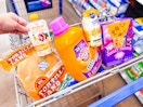 What to Grab This Week at Walmart: New Deals Just Dropped (Aug. 10 – 16) card image