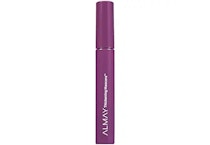 Almay Thickening Mascara