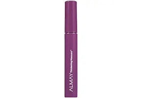 Almay Thickening Mascara