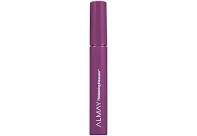 Almay Thickening Mascara