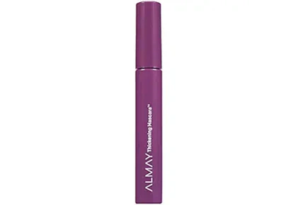 Almay Thickening Mascara