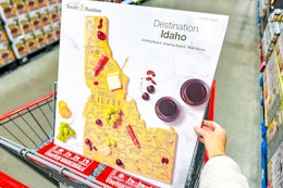 costco-totally-bamboo-destination-cutting-board