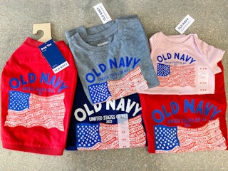 old navy fourth of july t shirt family 2 062022jpg 1655761126 1655761126