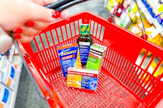 cvs-flu-cold-medicine-theraflu-robitussin-kcl-5250