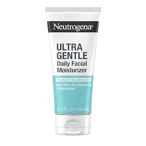 Neutrogena Daily Facial Moisturizer