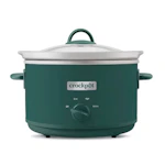 Crock-Pot Slow Cooker