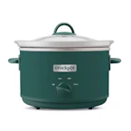 Crock-Pot Slow Cooker