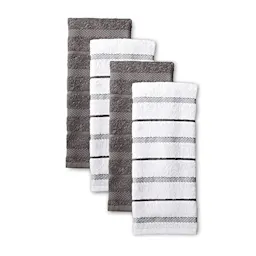 KitchenAid Kitchen Towel Set