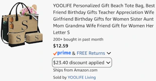 amazon-tote-bag-set-cart