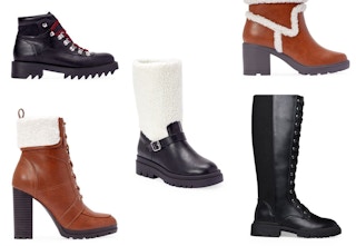 zulily boots 2 1674919161 1674919161