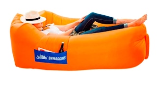 until-gone-chillabo-lounger-2022-1