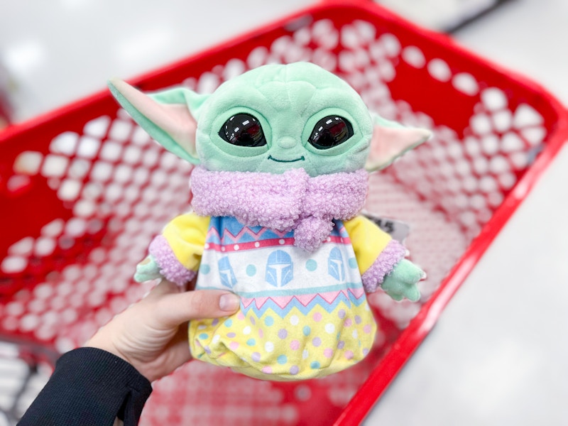 easter-baby-yoda-target-2022-1