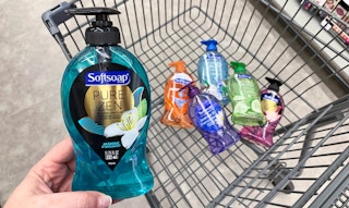 Softsoap-Walgreens-VE-3.24