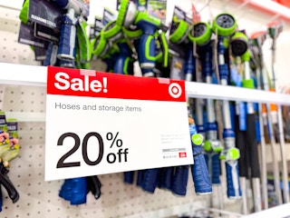 suncast-hose-reels-target4