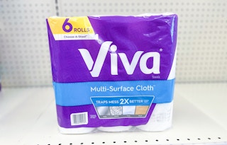 walgreens_viva_march_2022