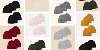 walmart time and tru adult beanies 2022 01 1671735834 1671735834