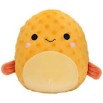 Squishmallows Safa Pufferfish