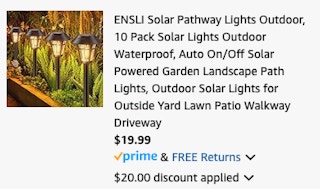 Screenshot 2025-03-21 at 1.14.22 PM