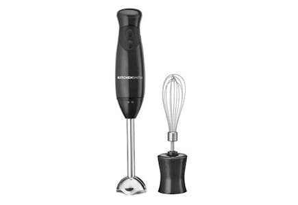 Bella Immersion Blender