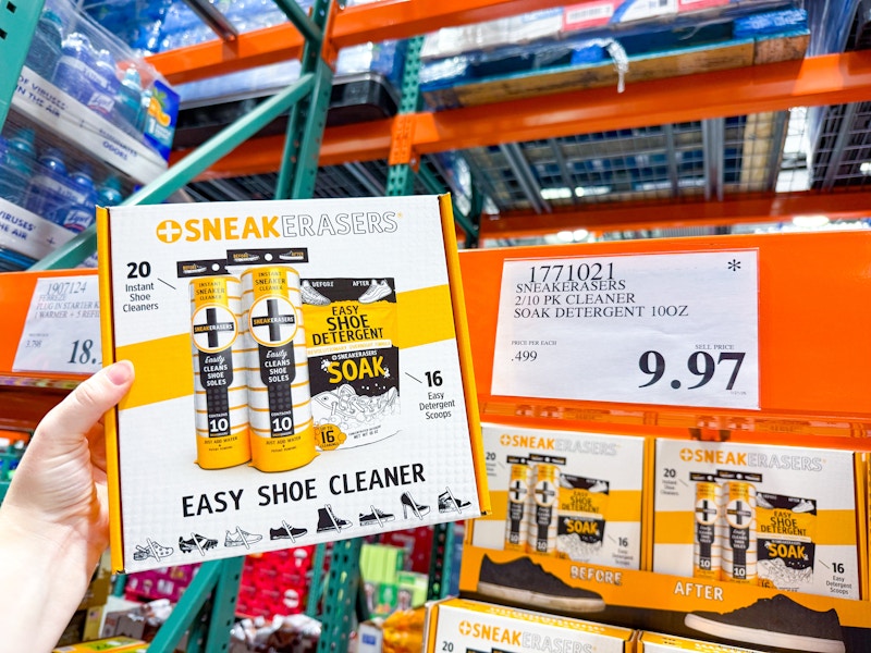 costco-sneakerasers-cleanser-bundle