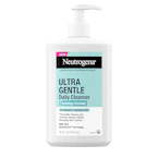 Neutrogena Ultra Gentle Cleanser