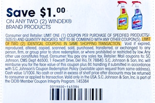 coupon-fine-print-limit-two-identical-per-transaction