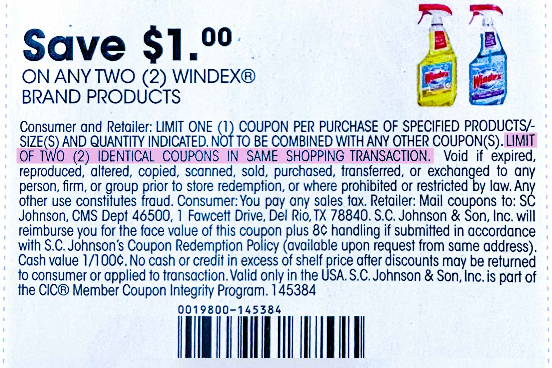coupon-fine-print-limit-two-identical-per-transaction-reuploaded