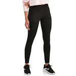 Athletic Works Women's Leggings