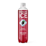 5 Sparkling Ice Drinks