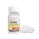 Aspirin