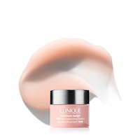 2 Clinique Moisture Surge Hydrator