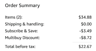 Screenshot 2024-10-14 at 11.10.17 AM