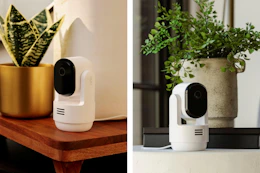 hsn-arlo-camera-1