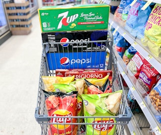 walgreens big game haul pepsi digiorno lays cart3 020622 1644171929 1644171929